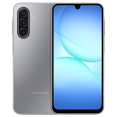 Samsung Galaxy A17