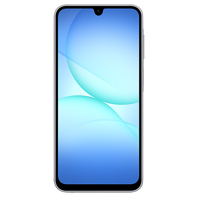 Samsung Galaxy A17