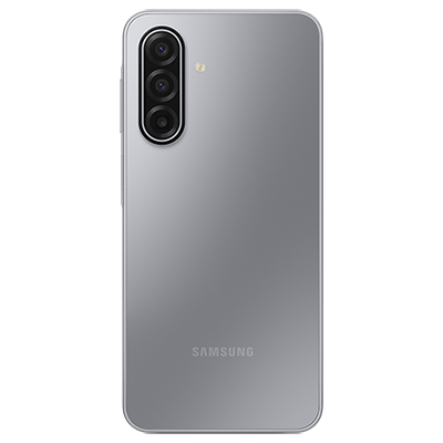 Samsung Galaxy A17