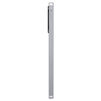 Samsung Galaxy A17