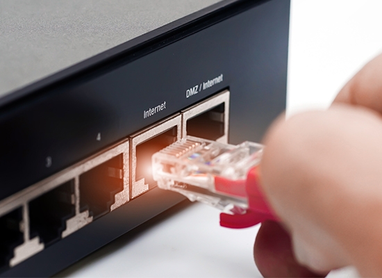 Tak-Çalıştır Kurulum