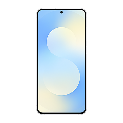 Samsung Galaxy S25 FE 5G