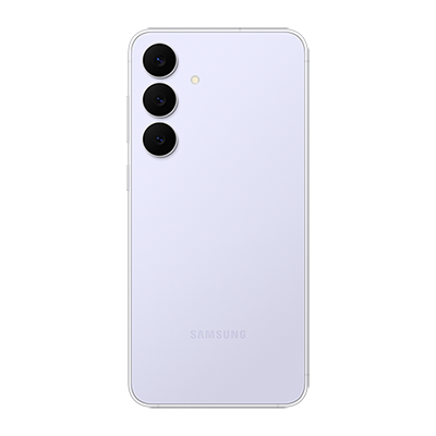 Samsung Galaxy S25 FE 5G