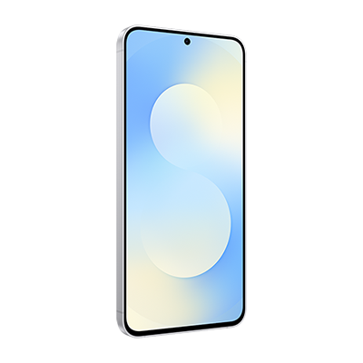 Samsung Galaxy S25 FE 5G