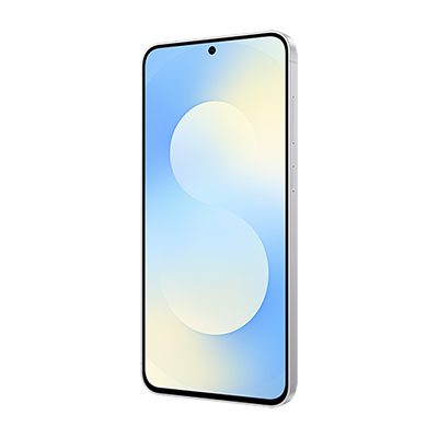 Samsung Galaxy S25 FE 5G