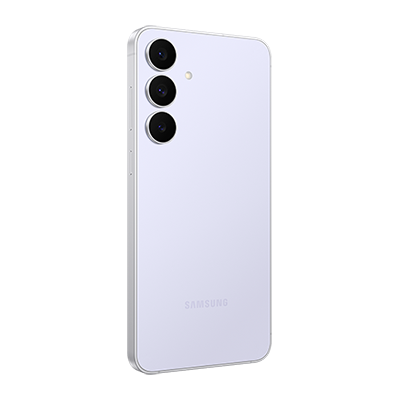 Samsung Galaxy S25 FE 5G