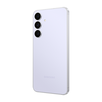 Samsung Galaxy S25 FE 5G