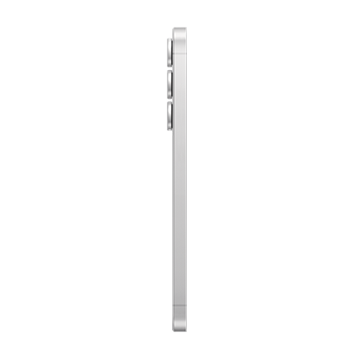 Samsung Galaxy S25 FE 5G