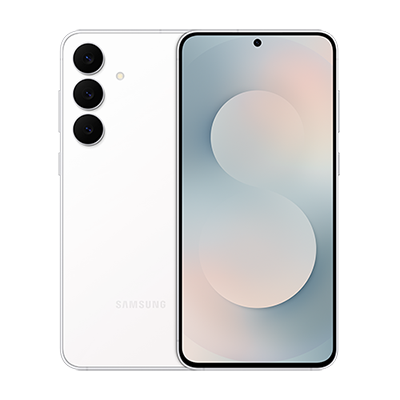 Samsung Galaxy S25 FE 5G