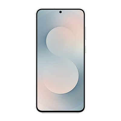 Samsung Galaxy S25 FE 5G