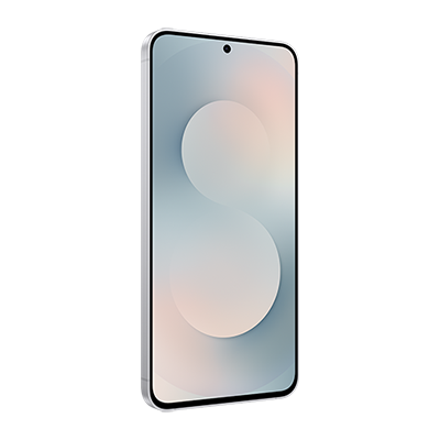 Samsung Galaxy S25 FE 5G