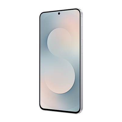 Samsung Galaxy S25 FE 5G