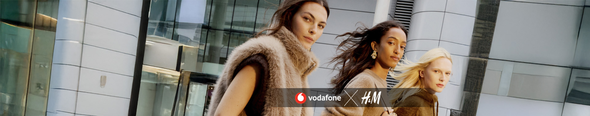 H&M’de 250 TL indirim