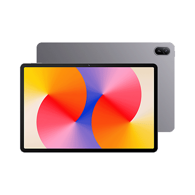Huawei Matepad SE 11
