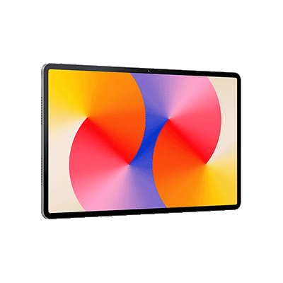 Huawei Matepad SE 11