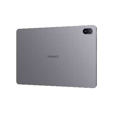 Huawei Matepad SE 11