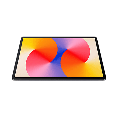 Huawei Matepad SE 11
