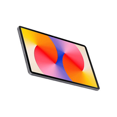 Huawei Matepad SE 11