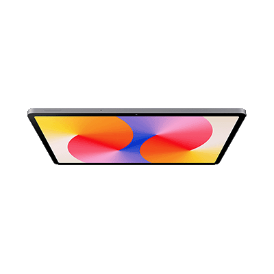Huawei Matepad SE 11