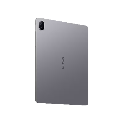 Huawei Matepad SE 11