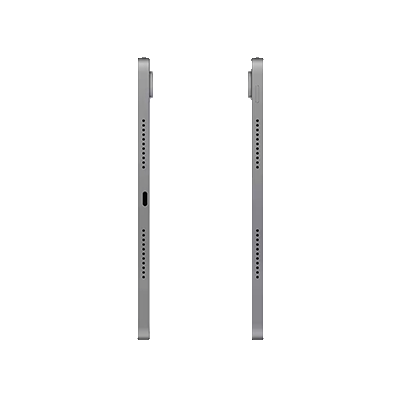 Huawei Matepad SE 11