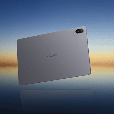 Huawei Matepad SE 11