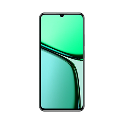 Realme C61 8GB