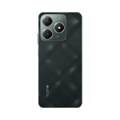 Realme C61 8GB