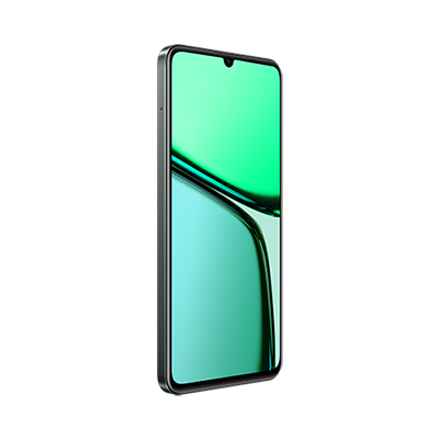 Realme C61 8GB