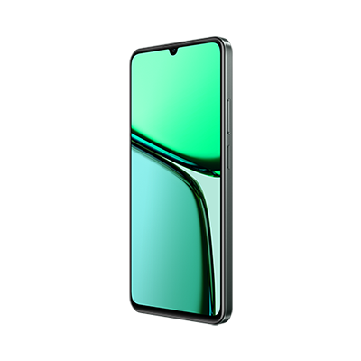 Realme C61 8GB