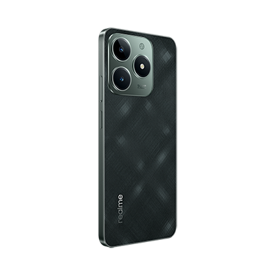 Realme C61 8GB
