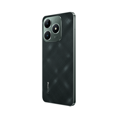 Realme C61 8GB