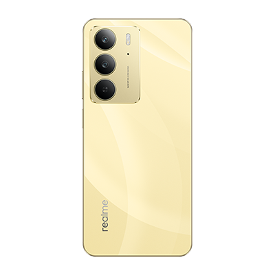 Realme C75 8GB