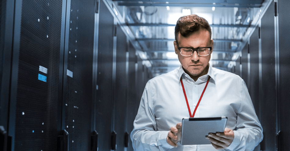  Vodafone Business DDoS Atak Önleme Çözümü