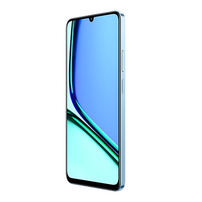 Realme Note 60 6GB | Vodafone | Faturaya Ek Akıllı Telefonlar