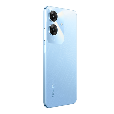 Realme Note 60 6GB | Vodafone | Faturaya Ek Akıllı Telefonlar