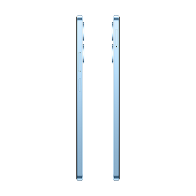 Realme Note 60 6GB | Vodafone | Faturaya Ek Akıllı Telefonlar