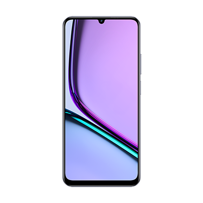 Realme Note 60 6GB