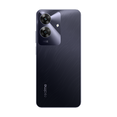 Realme Note 60 6GB