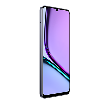Realme Note 60 6GB