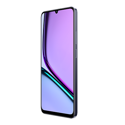 Realme Note 60 6GB