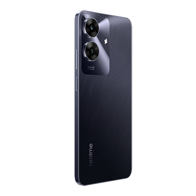 Realme Note 60 6GB