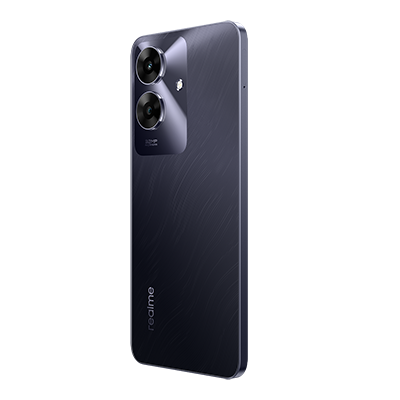 Realme Note 60 6GB