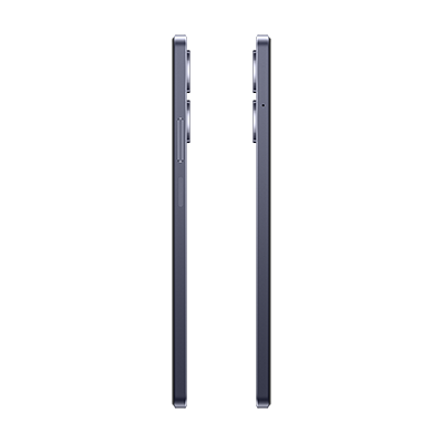 Realme Note 60 6GB