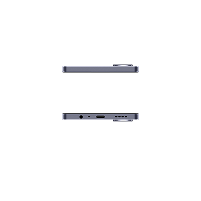 Realme Note 60 6GB