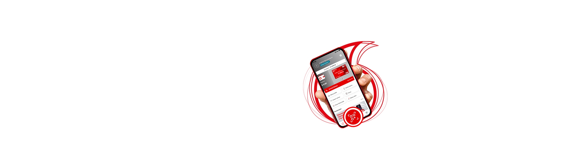 Vodafone Pay