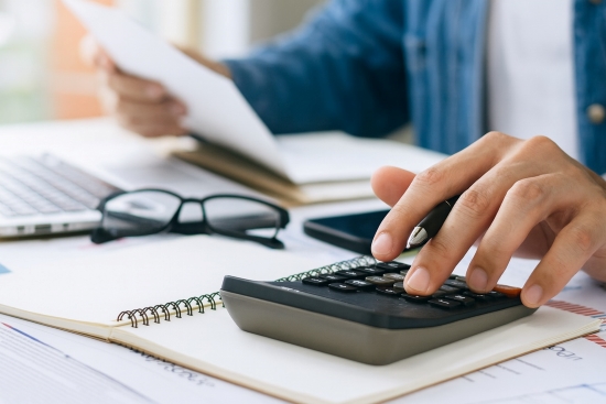 kıdem tazminatı hesaplama