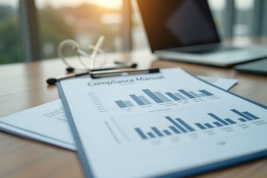 kıdem tazminatı hesaplama