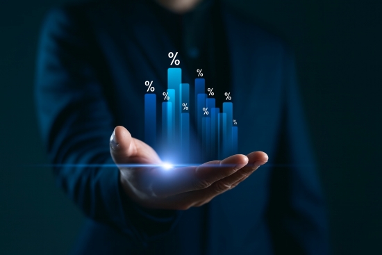 Kurumlar Vergisi Hesaplama