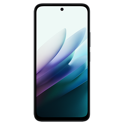 Xiaomi Redmi 15